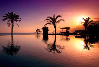 Al servicio de Marbella y alrededores